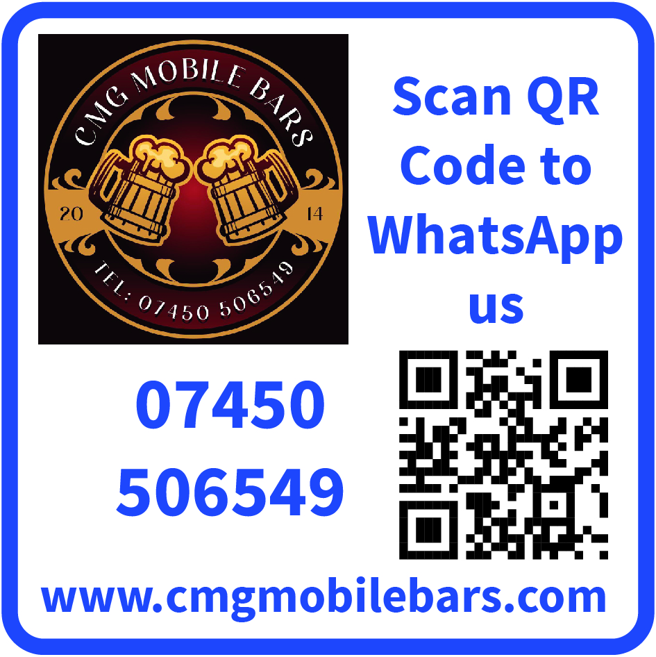 CMG Mobile